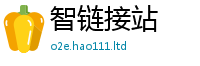 天天彩澳门天天彩今晚而7777788888管家婆王中王佛祖天书
